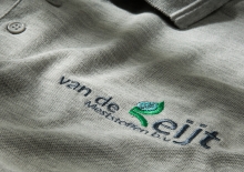 VandeReijt_logo