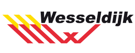 logo_wesseldijk_klein