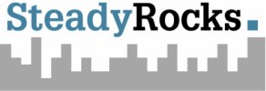 steady_rocks_logo